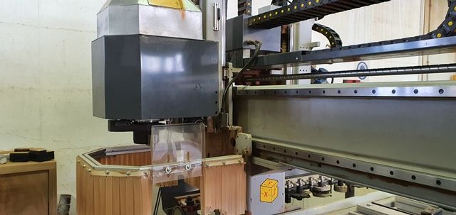 4CN302514-Caselli-Group-CENTRO-DI-LAVORO-LARI-&-LARI-FR-330-TA (20).jpg